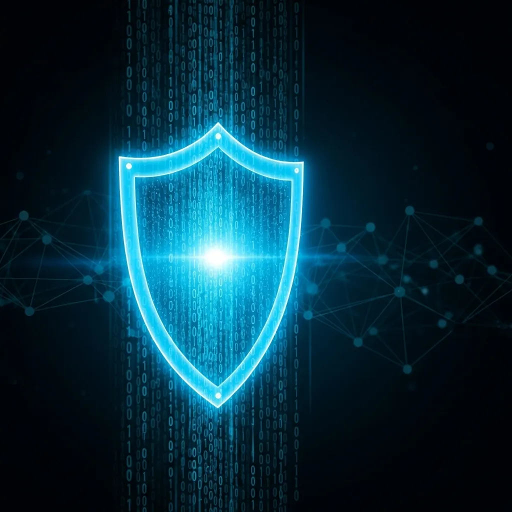 Cyfrowa tarcza: co nowego w świecie cyberbezpieczeństwa?
