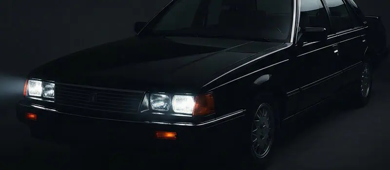 Audi Allroad: Luksus i wszechstronność w jednym