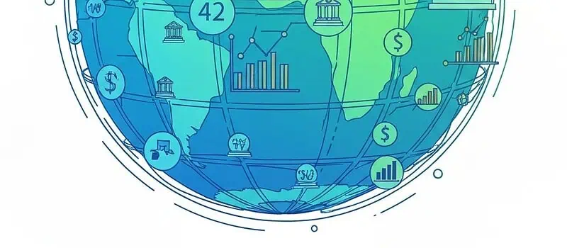 Inwestowanie w akcje zagraniczne: Klucz do globalnego portfela