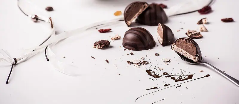 Producent słodyczy a jakość i trendy – jak powstają produkty, które podbijają rynek?